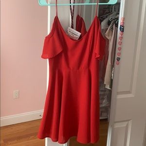 Urban Outfitters dress - kimchi blue